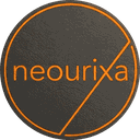 NEOURIXA